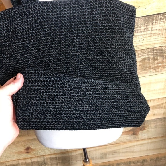 The Sak, Shoulder bag/tote - Picture 4 of 7